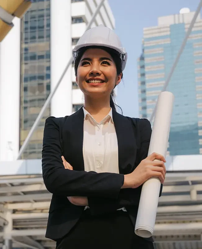 Empowering the Next Generation of Civil Engineers